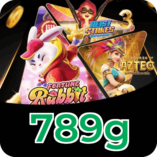 789g suporte 24/7 português Brasil - 47 atendentes brasileiros chat ao vivo