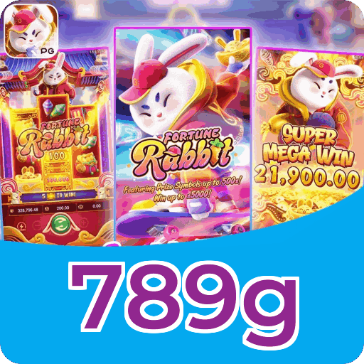 Material promocional do app 789g — ilustração, não métricas auditadas nesta página
