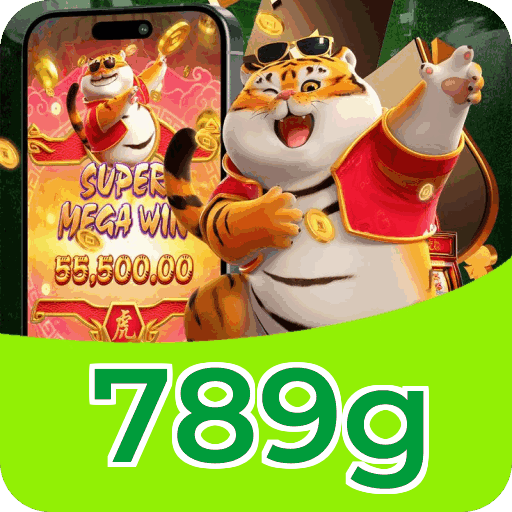 Estatísticas 789g novembro 2024 - 87 mil jogadores ativos, R$47M pagos, RTP 96.52%