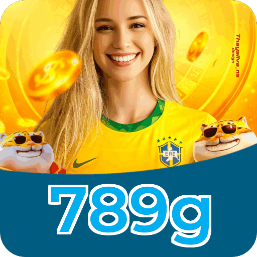 Grandes vencedores 789g de São Paulo, Rio de Janeiro, Belo Horizonte - Saques PIX confirmados
