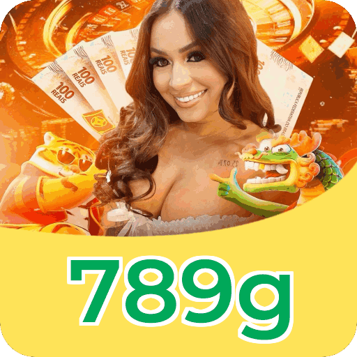 789g APP mobile iOS Android - 187 mil downloads São Paulo Rio BH