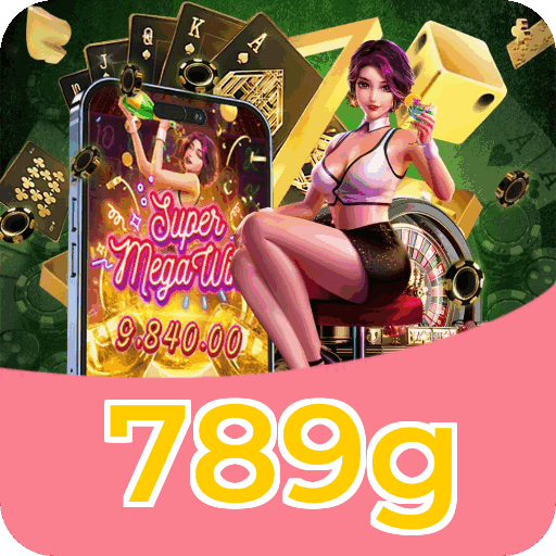 Tabela RTP dos jogos de cassino da 789g