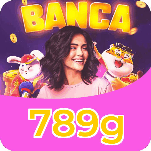 Provedores de slots citados em material de marketing