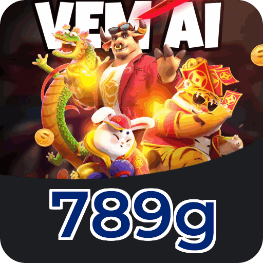 Tabela RTP verificado dos top 15 jogos mais populares 789g - Gates of Olympus, Fortune Tiger, Aviator
