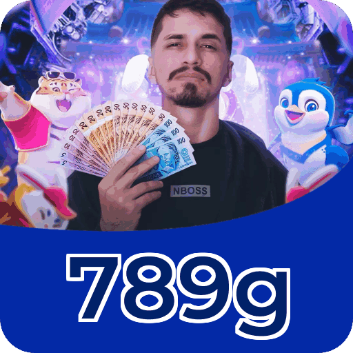 Passo a passo para baixar o app 789g — ilustração editorial