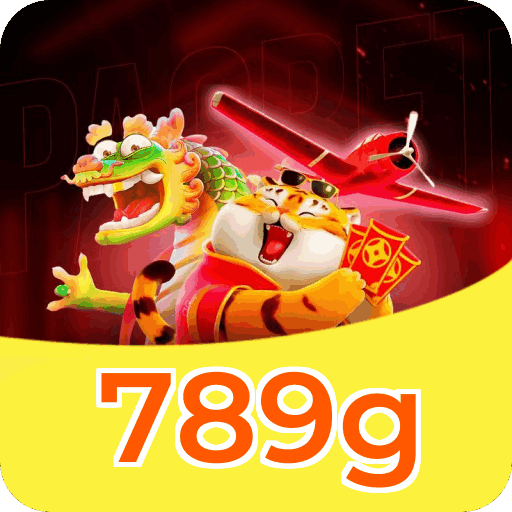 789g segurança SSL 256-bit - Licença Curaçao, eCOGRA, GLI certificado
